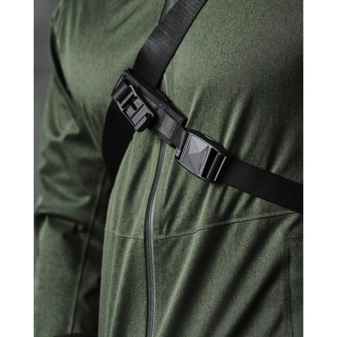 ALPAKA Bravo Waist Pack